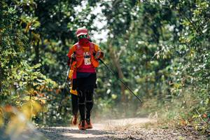 BIB: 
                            <button type="button" onclick="openModal(26060137)" class="btn btn-primary btn-sm float-right btn-popup" data-toggle="modal" data-target=".modal-high-quality">
                        <i class="fas fa-shopping-cart"></i> Add to Cart
                    </button>
                                            <button type="button" onclick="isThisMe(26060137, true)" class="btn btn-success btn-sm float-right btn-popup btn-isme hidden" data-toggle="tooltip" data-placement="bottom" title="นี่คือรูปของคุณใช่ไหม คลิกที่นี่เพื่อเอาเข้าอัลบั้ม">
                        <i class="fas fa-plus"></i> Add to album
                    </button>
                    <button type="button" onclick="isThisMe(26060137, false)" class="btn btn-warning btn-sm float-right btn-popup btn-isnotme hidden">
                        <i class="fas fa-ban"></i> Remove from album
                    </button>